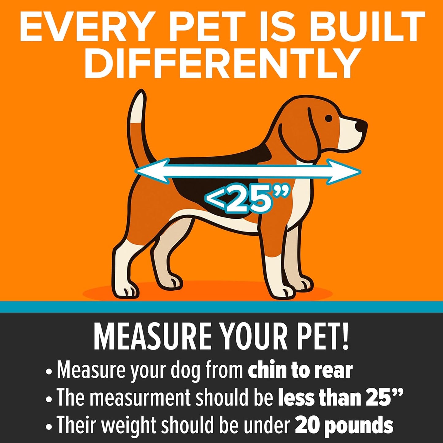 Travel Safety Carrier for Pets, Dog Crate for Car Travel, Dog Soft-Sided Carrier for Medium Dogs, Portable Car Seat Kennel, Gray/Black Medium 24 X 19 X 17 Inches